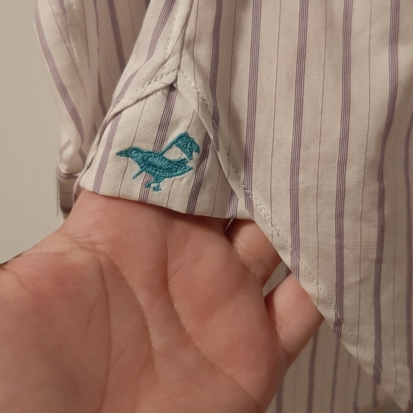 Faconnable - Picture 7 of 7